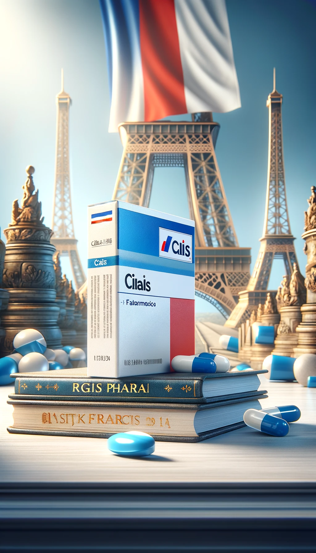 Cialis pharmacie lyon